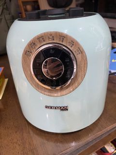 （分類：）位於 。 由 acmich 提交（商品編號 1464685469，圖片 1）。簡介： 。