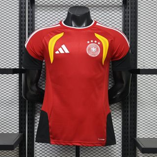 (Category: ) located in . Submitted by msia_football_jersey (Listing ID 1464751208, Image 1). Description: .
