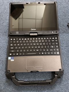 (Category: ) located in . Submitted by techglobal (Listing ID 1464729022, Image 1). Description: .