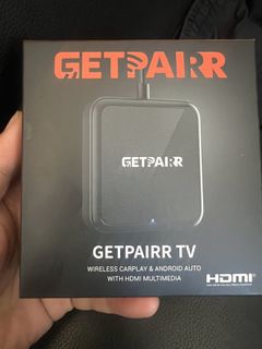 （分類：）位於 。 由 sitogg 提交（商品編號 1464613310，圖片 1）。簡介： 。