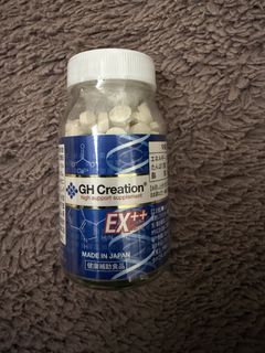 （分類：）位於 。 由 raymondtam01 提交（商品編號 1464741066，圖片 1）。簡介： 。