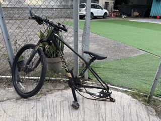 （分類：）位於 。 由 hooyahhh 提交（商品編號 1464582366，圖片 1）。簡介： 。