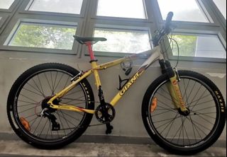 (Category: ) located in . Submitted by azman9600 (Listing ID 1464599899, Image 1). Description: .