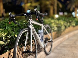 （分類：）位於 。 由 mattwong1028 提交（商品編號 1464591650，圖片 1）。簡介： 。