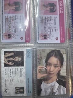 （分類：）位於 。 由 kayd12 提交（商品編號 1464753473，圖片 1）。簡介： 。