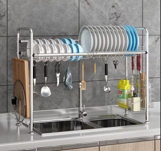 (Category: ) located in . Submitted by furnishstudio (Listing ID 1464571765, Image 1). Description: .
