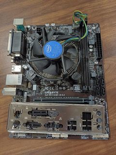 (Category: ) located in . Submitted by sm_empire (Listing ID 1464700471, Image 1). Description: .