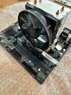 (Category: ) located in . Submitted by buzzyblack (Listing ID 1464637769, Image 1). Description: .
