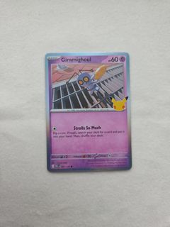 (Category: ) located in . Submitted by darklau (Listing ID 1464655723, Image 1). Description: .