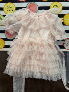(Category: ) located in . Submitted by thekidshop (Listing ID 1464688648, Image 1). Description: .