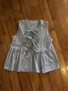 (Category: ) located in . Submitted by whatsindscloset (Listing ID 1464610559, Image 1). Description: .