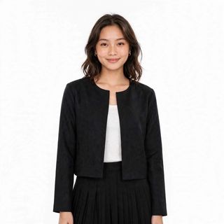 (Category: ) located in . Submitted by timeless_shop (Listing ID 1464764510, Image 1). Description: .