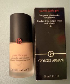 （分類：）位於 。 由 Miiim 提交（商品編號 1464731498，圖片 1）。簡介： 。