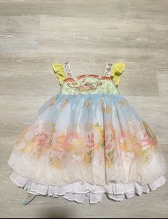(Category: ) located in . Submitted by propsshopper (Listing ID 1464587333, Image 1). Description: .