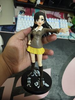 (Category: ) located in . Submitted by tmoperao (Listing ID 1464706700, Image 1). Description: .