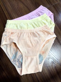 (Category: ) located in . Submitted by sapphiresam (Listing ID 1464584891, Image 1). Description: .