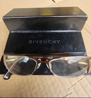 (Category: ) located in . Submitted by onlinesmartshopping12 (Listing ID 1464721002, Image 1). Description: .