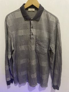 (Kategori: ) berada di . Dikirim oleh crwfd_stuff (ID iklan 1464750516, Gambar 1). Deskripsi: .