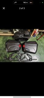 (Category: ) located in . Submitted by afiqrashdan (Listing ID 1464745367, Image 1). Description: .