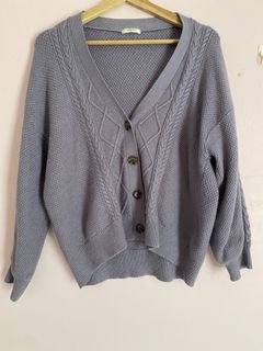 (Category: ) located in . Submitted by shopwithzaa (Listing ID 1464638855, Image 1). Description: .