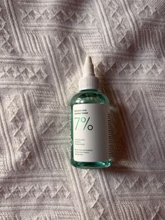 (Category: ) located in . Submitted by preloved__al (Listing ID 1464678203, Image 1). Description: .