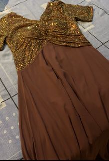 (Category: ) located in . Submitted by cebu.finds (Listing ID 1464617539, Image 1). Description: .