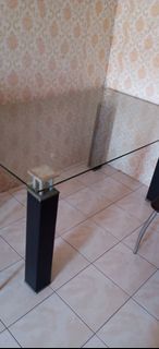 (Category: ) located in . Submitted by pisces912 (Listing ID 1464593878, Image 1). Description: .