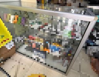 (Category: ) located in . Submitted by corus (Listing ID 1464599919, Image 1). Description: .