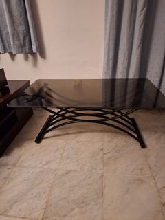 (Category: ) located in . Submitted by buniema (Listing ID 1464703333, Image 1). Description: .