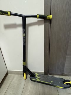 （分類：）位於 。 由 yinggggg03 提交（商品編號 1462891963，圖片 1）。簡介： 。