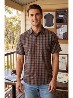 (Category: ) located in . Submitted by gie_thrift_shop (Listing ID 1464762578, Image 1). Description: .