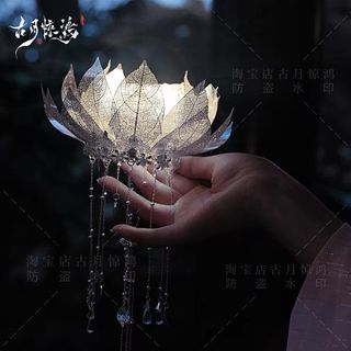 （分類：）位於 。 由 rehome_ 提交（商品編號 1464629115，圖片 1）。簡介： 。