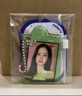 （分類：）位於 。 由 karazor-el 提交（商品編號 1439698596，圖片 1）。簡介： 。