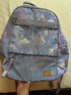 (Category: ) located in . Submitted by annliu11261771 (Listing ID 1464653167, Image 1). Description: .