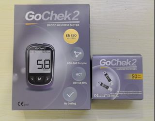 （分類：）位於 。 由 th0maschan 提交（商品編號 1464655272，圖片 1）。簡介： 。