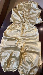 (Category: ) located in . Submitted by kaceys_closet (Listing ID 1464574962, Image 1). Description: .