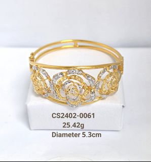 (Category: ) located in . Submitted by goldjewel (Listing ID 1464618749, Image 1). Description: .