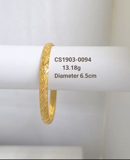 (Category: ) located in . Submitted by goldjewel (Listing ID 1464643350, Image 1). Description: .