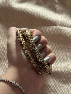 (Category: ) located in . Submitted by thuspostedpiya (Listing ID 1464725615, Image 1). Description: .