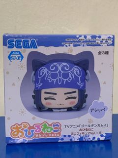 (Category: ) located in . Submitted by akichan_21 (Listing ID 1464594779, Image 1). Description: .