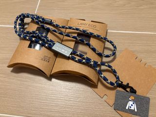 （分類：）位於 。 由 rrarrh 提交（商品編號 1464672569，圖片 1）。簡介： 。