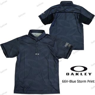 (Category: ) located in . Submitted by golfxsiao (Listing ID 1464667757, Image 1). Description: .
