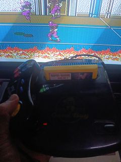 (Category: ) located in . Submitted by ariffm.190 (Listing ID 1464744143, Image 1). Description: .
