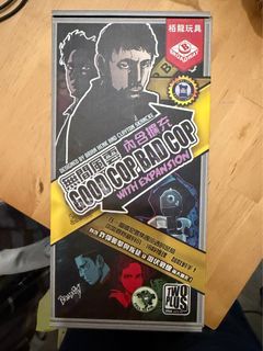 （分類：）位於 。 由 petersonhk 提交（商品編號 1464594537，圖片 1）。簡介： 。