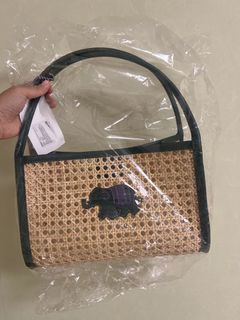 （分類：）位於 。 由 safeoreo 提交（商品編號 1464723674，圖片 1）。簡介： 。