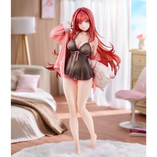 (Category: ) located in . Submitted by jasonfigure.225 (Listing ID 1464658156, Image 1). Description: .