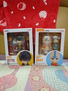 (Category: ) located in . Submitted by 14tails (Listing ID 1464642317, Image 1). Description: .