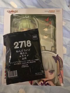 （分類：）位於 。 由 kysfaf 提交（商品編號 1464673146，圖片 1）。簡介： 。
