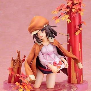 (Category: ) located in . Submitted by clovrshop (Listing ID 1464623491, Image 1). Description: .