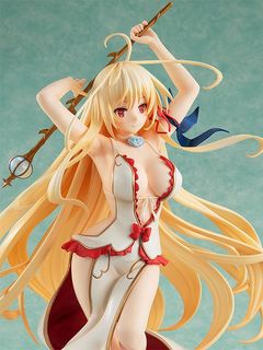 (Category: ) located in . Submitted by clovrshop (Listing ID 1464614249, Image 1). Description: .